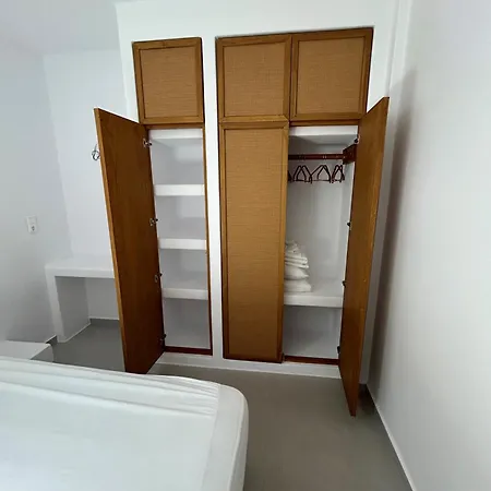 Eremo Vívlos